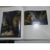 ITALIAN PAINTING - THE HERMITAGE ITALIAN PAINTING - THE HERMITAGE
